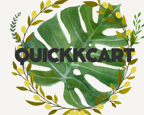 quickkcart